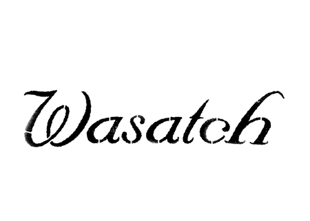 Wasatch Products Co.