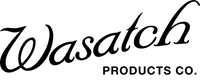 Wasatch Products Co.